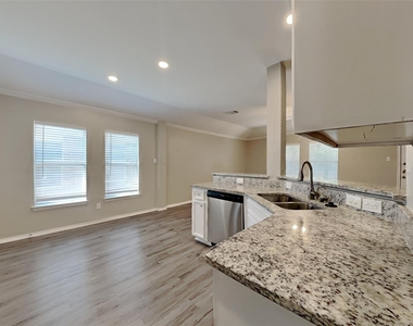 26873 Manor Falls Drive - Photo Thumbnail 3