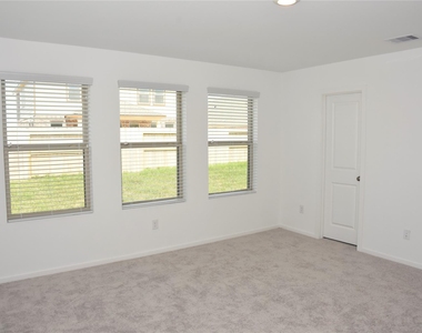 5135 Sunvalley Bend Drive - Photo Thumbnail 15