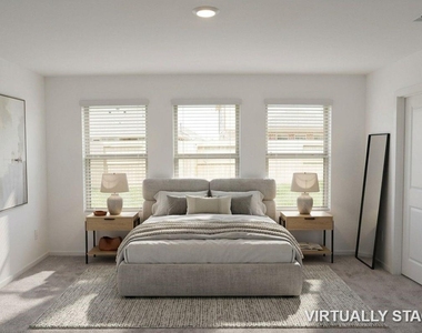 5135 Sunvalley Bend Drive - Photo Thumbnail 31