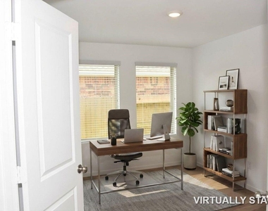 5135 Sunvalley Bend Drive - Photo Thumbnail 33