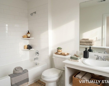 5135 Sunvalley Bend Drive - Photo Thumbnail 35