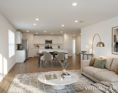 5135 Sunvalley Bend Drive - Photo Thumbnail 30