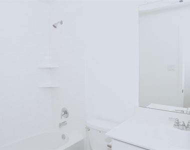 5135 Sunvalley Bend Drive - Photo Thumbnail 37