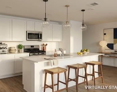 5135 Sunvalley Bend Drive - Photo Thumbnail 29
