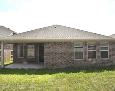5135 Sunvalley Bend Drive - Photo Thumbnail 1