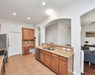 4118 Ferro Street - Photo Thumbnail 22