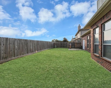 4118 Ferro Street - Photo Thumbnail 42