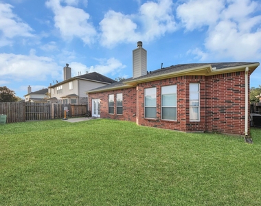 4118 Ferro Street - Photo Thumbnail 41