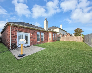 4118 Ferro Street - Photo Thumbnail 40