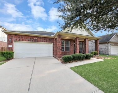4118 Ferro Street - Photo Thumbnail 2