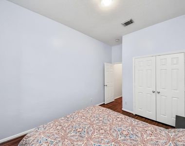 4118 Ferro Street - Photo Thumbnail 36