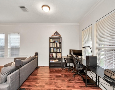 4118 Ferro Street - Photo Thumbnail 10