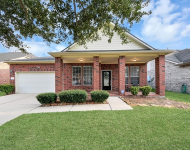 4118 Ferro Street - Photo Thumbnail 1