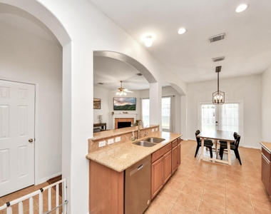 4118 Ferro Street - Photo Thumbnail 19
