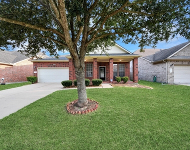 4118 Ferro Street - Photo Thumbnail 4