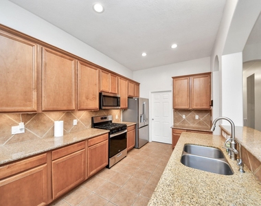 4118 Ferro Street - Photo Thumbnail 23