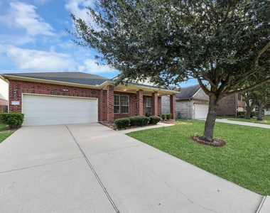 4118 Ferro Street - Photo Thumbnail 3