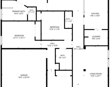 4118 Ferro Street - Photo Thumbnail 43