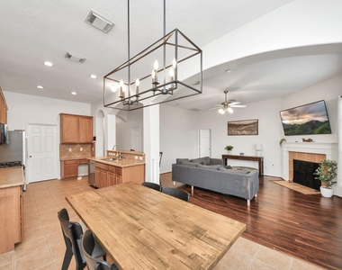 4118 Ferro Street - Photo Thumbnail 17