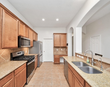 4118 Ferro Street - Photo Thumbnail 21