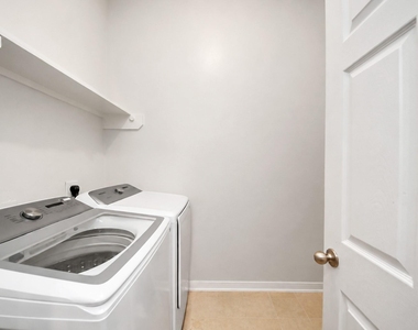 4118 Ferro Street - Photo Thumbnail 38