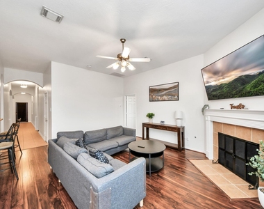 4118 Ferro Street - Photo Thumbnail 15