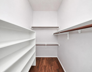 4118 Ferro Street - Photo Thumbnail 39