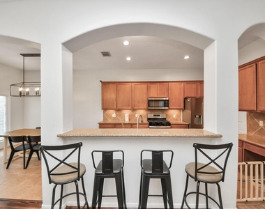 4118 Ferro Street - Photo Thumbnail 24