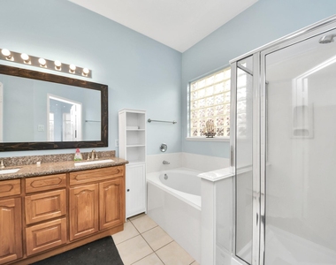 4118 Ferro Street - Photo Thumbnail 29