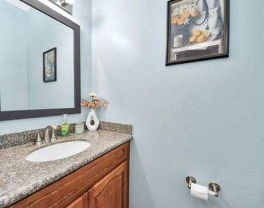 4118 Ferro Street - Photo Thumbnail 37