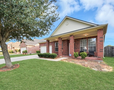 4118 Ferro Street - Photo Thumbnail 5
