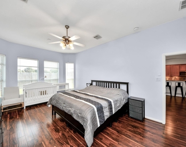 4118 Ferro Street - Photo Thumbnail 26
