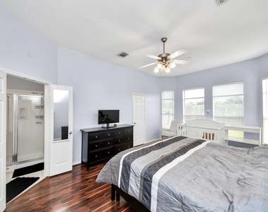 4118 Ferro Street - Photo Thumbnail 25