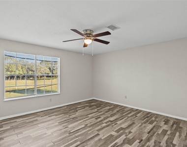 2729 Main Street Street - Photo Thumbnail 5