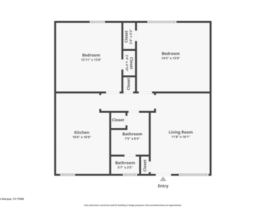 2729 Main Street Street - Photo Thumbnail 13