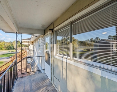 2729 Main Street Street - Photo Thumbnail 1