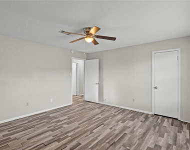 2729 Main Street Street - Photo Thumbnail 9
