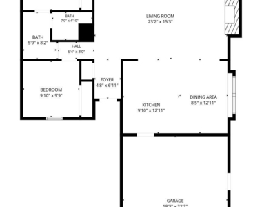 19930 Burle Oak Drive - Photo Thumbnail 26