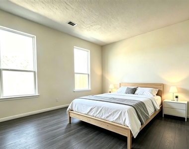 3307 Nila Creek Drive - Photo Thumbnail 14