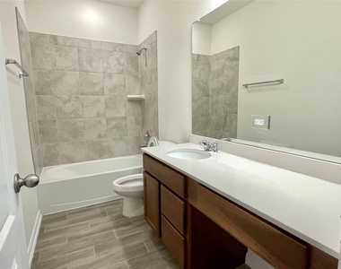 3307 Nila Creek Drive - Photo Thumbnail 18
