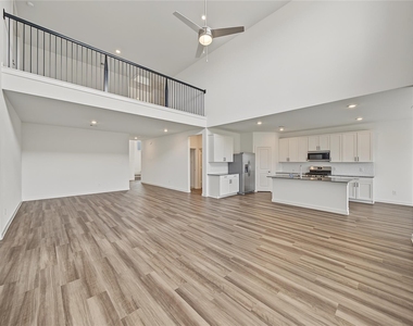 31415 Joshua Knoll Lane - Photo Thumbnail 12