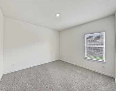 31415 Joshua Knoll Lane - Photo Thumbnail 9