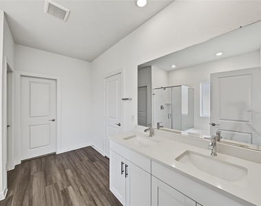 31415 Joshua Knoll Lane - Photo Thumbnail 23