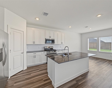 31415 Joshua Knoll Lane - Photo Thumbnail 13