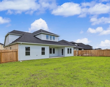 31415 Joshua Knoll Lane - Photo Thumbnail 37