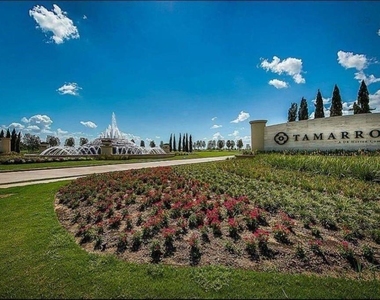 31415 Joshua Knoll Lane - Photo Thumbnail 40