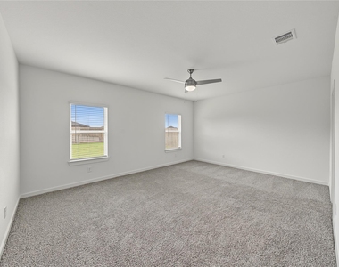 31415 Joshua Knoll Lane - Photo Thumbnail 21