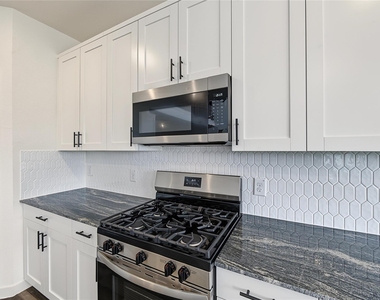 31415 Joshua Knoll Lane - Photo Thumbnail 16