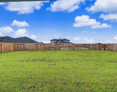 31415 Joshua Knoll Lane - Photo Thumbnail 39