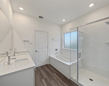 31415 Joshua Knoll Lane - Photo Thumbnail 25
